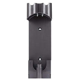 Vacuum Cleaner Charging Base Hanger Wall Hanging for Dyson V7 V8